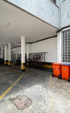 Apartamento à venda com 78m², 3 quartos e 1 vaga