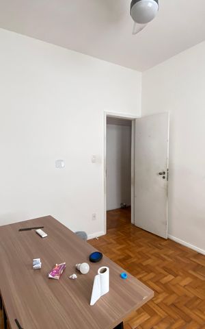 Apartamento à venda com 78m², 3 quartos e 1 vaga
