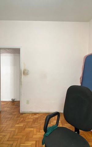 Apartamento à venda com 78m², 3 quartos e 1 vaga
