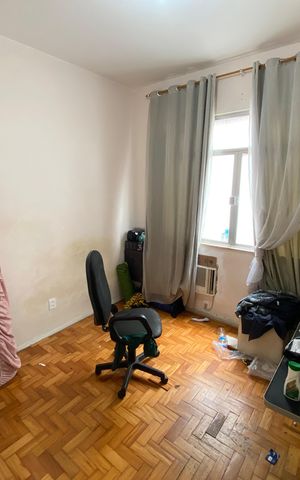 Apartamento à venda com 78m², 3 quartos e 1 vaga