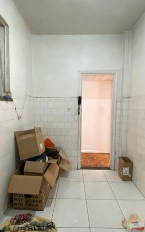 Apartamento à venda com 78m², 3 quartos e 1 vaga
