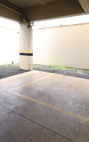 Apartamento para alugar com 80m², 3 quartos e 2 vagasGaragem