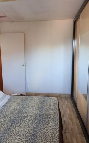 Casa à venda com 220m², 5 quartos e 5 vagasQuarto 5