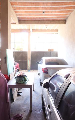 Casa à venda com 220m², 5 quartos e 5 vagasGaragem