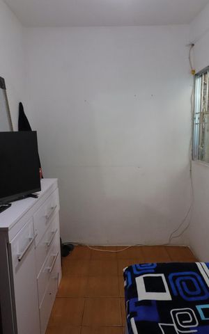 Casa à venda com 220m², 5 quartos e 5 vagasQuarto 3