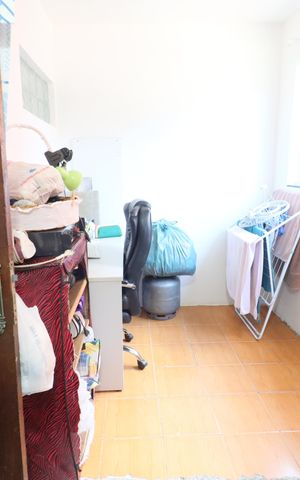 Casa à venda com 220m², 5 quartos e 5 vagasCozinha e Área de Serviço 1