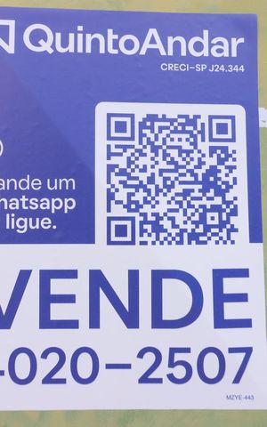 Casa à venda com 220m², 5 quartos e 5 vagasPlaca