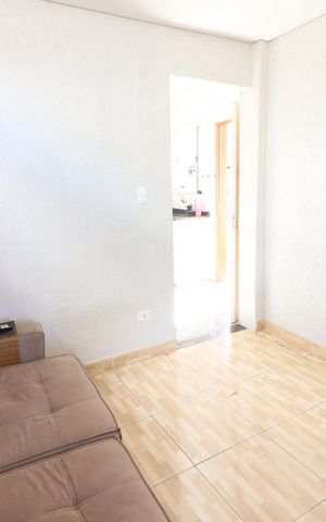 Casa à venda com 220m², 5 quartos e 5 vagasSala 2