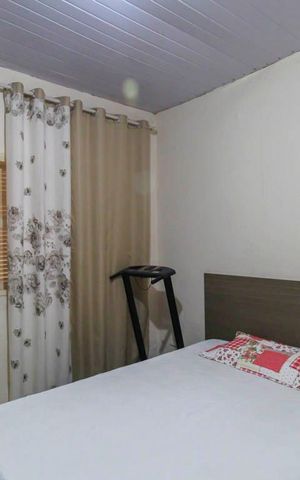 Casa à venda com 490m², 13 quartos e sem vaga Casa à venda com 490m², 13 quartos e sem vagaQuarto