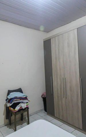 Casa à venda com 490m², 13 quartos e sem vaga Casa à venda com 490m², 13 quartos e sem vagaQuarto
