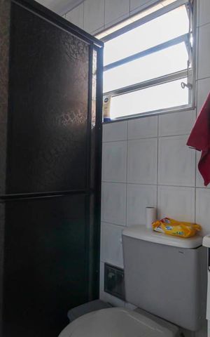Casa à venda com 490m², 13 quartos e sem vaga Casa à venda com 490m², 13 quartos e sem vagaBanheiro