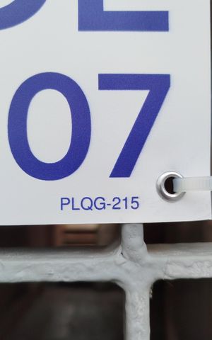 Casa à venda com 490m², 13 quartos e sem vaga Casa à venda com 490m², 13 quartos e sem vagaQRCODE: PLQG-215