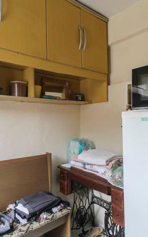 Casa à venda com 490m², 13 quartos e sem vaga Casa à venda com 490m², 13 quartos e sem vagaQuarto de Serviço