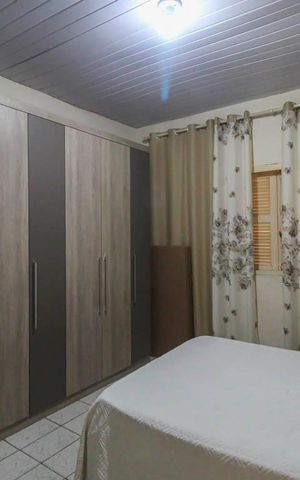 Casa à venda com 490m², 13 quartos e sem vaga Casa à venda com 490m², 13 quartos e sem vagaQuarto