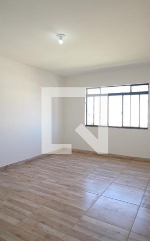 Apartamento para alugar com 59m², 1 quarto e sem vaga