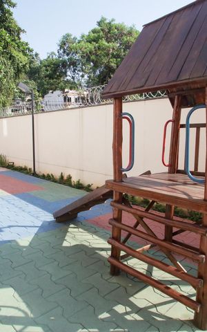 Apartamento à venda com 46m², 2 quartos e 1 vagaÁrea comum - Playground