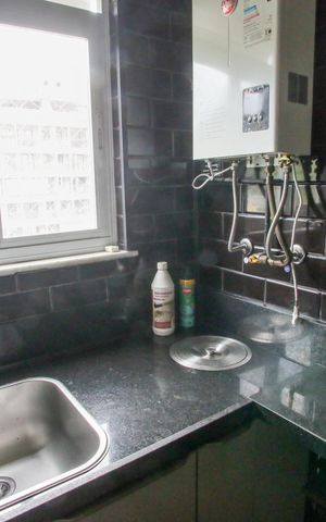Apartamento à venda com 46m², 2 quartos e 1 vagaÁrea de Serviço