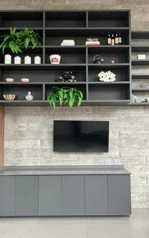 Apartamento para alugar com 20m², 1 quarto e sem vaga