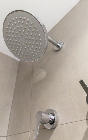Apartamento para alugar com 20m², 1 quarto e sem vaga