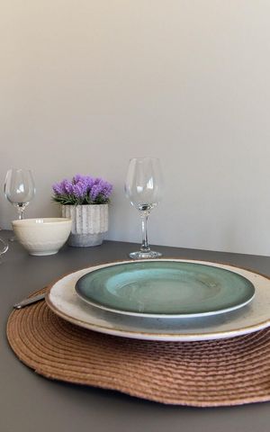 Apartamento para alugar com 20m², 1 quarto e sem vaga
