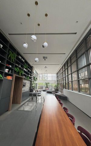 Apartamento para alugar com 20m², 1 quarto e sem vaga
