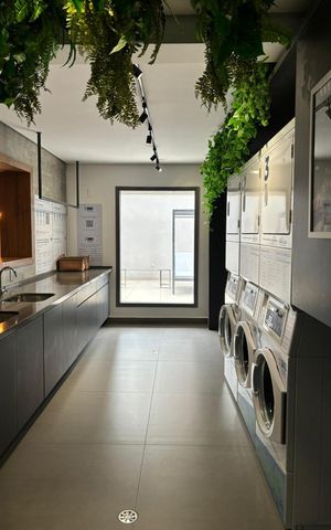 Apartamento para alugar com 20m², 1 quarto e sem vaga