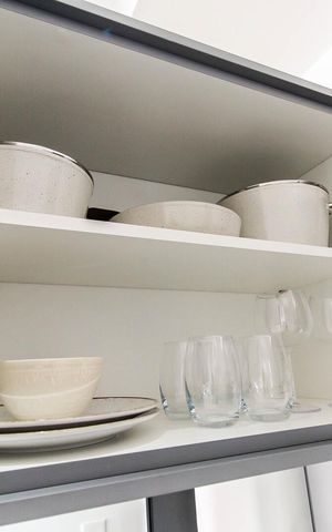 Apartamento para alugar com 20m², 1 quarto e sem vaga