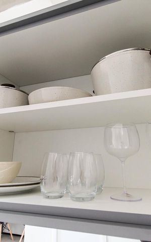 Apartamento para alugar com 20m², 1 quarto e sem vaga