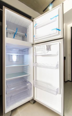 Apartamento para alugar com 20m², 1 quarto e sem vaga