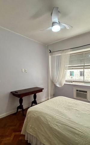 Apartamento à venda com 150m², 3 quartos e sem vaga Apartamento à venda com 150m², 3 quartos e sem vagaSuíte