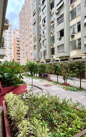 Apartamento à venda com 150m², 3 quartos e sem vaga Apartamento à venda com 150m², 3 quartos e sem vagaPortaria