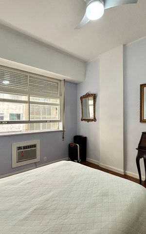 Apartamento à venda com 150m², 3 quartos e sem vaga Apartamento à venda com 150m², 3 quartos e sem vagaQuarto 1