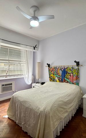 Apartamento à venda com 150m², 3 quartos e sem vaga Apartamento à venda com 150m², 3 quartos e sem vagaSuíte