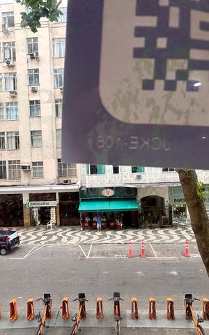 Apartamento à venda com 150m², 3 quartos e sem vaga Apartamento à venda com 150m², 3 quartos e sem vagaPlaca