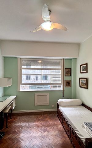 Apartamento à venda com 150m², 3 quartos e sem vaga Apartamento à venda com 150m², 3 quartos e sem vagaSuíte