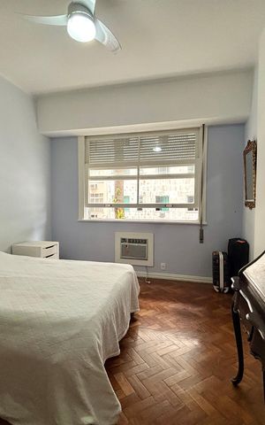 Apartamento à venda com 150m², 3 quartos e sem vaga Apartamento à venda com 150m², 3 quartos e sem vagaQuarto 1