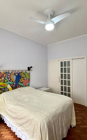 Apartamento à venda com 150m², 3 quartos e sem vaga Apartamento à venda com 150m², 3 quartos e sem vagaSuíte