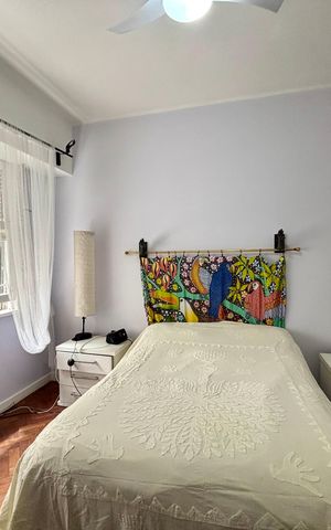 Apartamento à venda com 150m², 3 quartos e sem vaga Apartamento à venda com 150m², 3 quartos e sem vagaSuíte