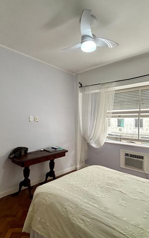Apartamento à venda com 150m², 3 quartos e sem vaga Apartamento à venda com 150m², 3 quartos e sem vagaSuíte