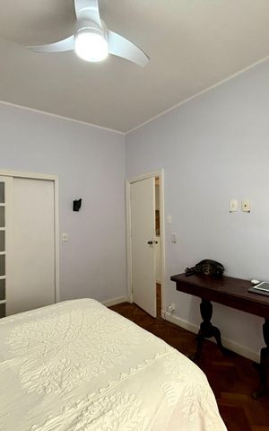 Apartamento à venda com 150m², 3 quartos e sem vaga Apartamento à venda com 150m², 3 quartos e sem vagaSuíte
