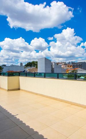 Apartamento à venda com 250m², 3 quartos e 3 vagas Apartamento à venda com 250m², 3 quartos e 3 vagasÁrea externa