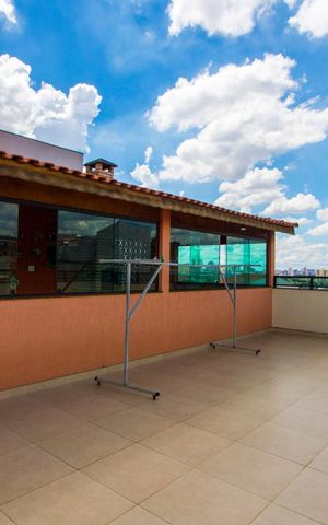 Apartamento à venda com 250m², 3 quartos e 3 vagas Apartamento à venda com 250m², 3 quartos e 3 vagasÁrea externa