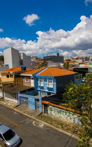 Apartamento à venda com 250m², 3 quartos e 3 vagas Apartamento à venda com 250m², 3 quartos e 3 vagasVista da varanda