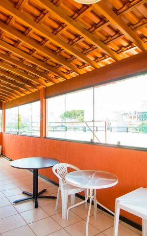 Apartamento à venda com 250m², 3 quartos e 3 vagas Apartamento à venda com 250m², 3 quartos e 3 vagasEspaço gourmet