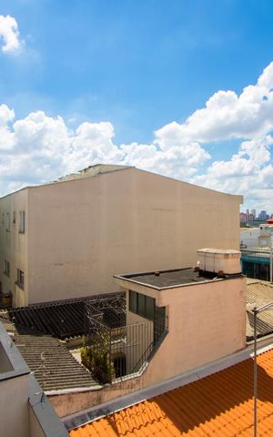 Apartamento à venda com 250m², 3 quartos e 3 vagas Apartamento à venda com 250m², 3 quartos e 3 vagasVista do quarto 2