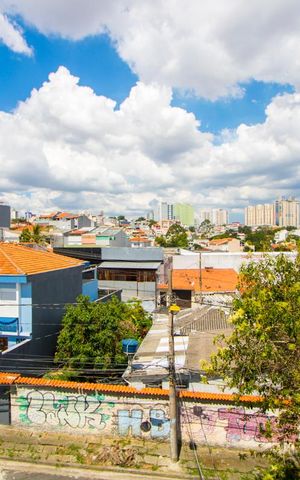 Apartamento à venda com 250m², 3 quartos e 3 vagas Apartamento à venda com 250m², 3 quartos e 3 vagasVista do quarto 1
