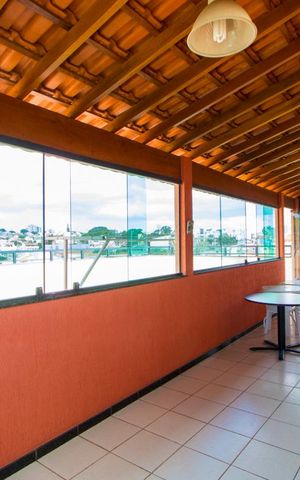 Apartamento à venda com 250m², 3 quartos e 3 vagas Apartamento à venda com 250m², 3 quartos e 3 vagasEspaço gourmet