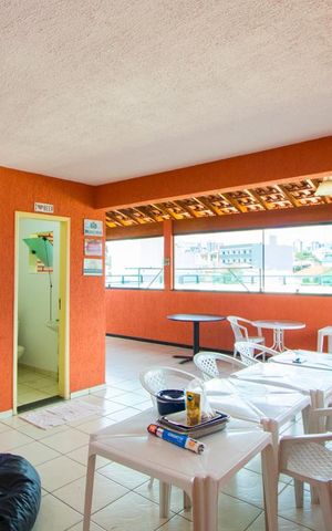 Apartamento à venda com 250m², 3 quartos e 3 vagas Apartamento à venda com 250m², 3 quartos e 3 vagasEspaço gourmet
