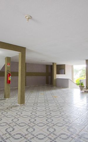 Apartamento à venda com 250m², 3 quartos e 3 vagas Apartamento à venda com 250m², 3 quartos e 3 vagasGaragem
