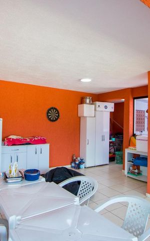 Apartamento à venda com 250m², 3 quartos e 3 vagas Apartamento à venda com 250m², 3 quartos e 3 vagasEspaço gourmet
